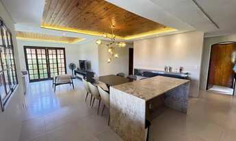 Imagem 6: Casa em gravatá condomínio fechado