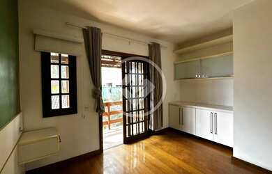 Imagem 4: Casa com 3 quartos e 90 m² à venda por R$ 425.000 - Araras - Teresópolis/RJ codigo: 94338