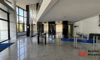 Imagem 4: Sala à venda, 66 m² por R$ 390.000,00 - Granja Viana - Cotia/SP