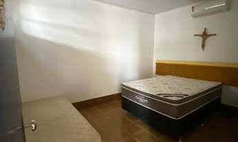 Imagem 11: ALUGA-SE CASA CACHA PREGOS - ilha de Vera cruz