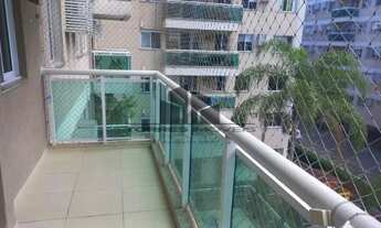 Imagem 7: APARTAMENTO RIO DE JANEIRO TAQUARA