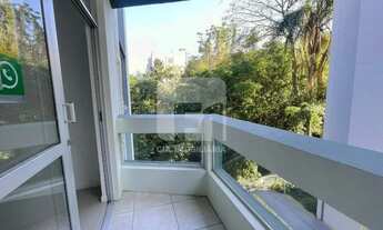 Imagem: Apartamento de 3 dormitórios ao lado da