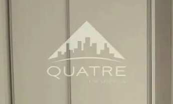 Imagem 7: Apartamento Apartamento com 3 dormitórios