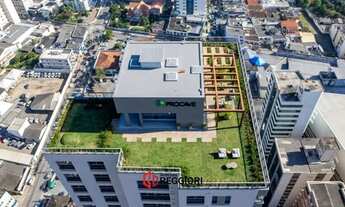 Imagem 3: LOCAÇÃO SALA COMERCIAL 158,30m² CENTRO DE ITAJAI