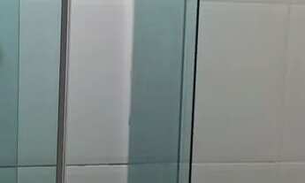 Imagem 2: Apartamento vizinho ao colégio IMEAM