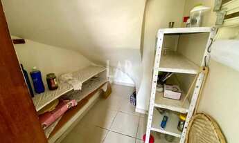 Imagem 6: Casa para aluguel, 5 quartos, 1 suíte, 6 vagas, Estoril - Belo Horizonte/MG