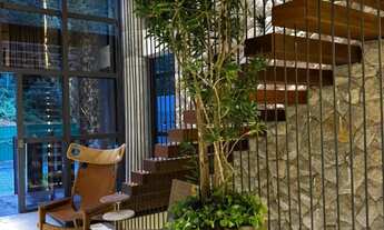 Imagem 4: Apartamento Locação Anual na Praia Brava