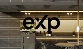 Imagem: Vendo Flat em Intermares 450m da praia