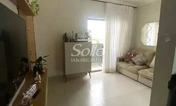 Imagem 2: Venda Apartamento GRAND VILLE