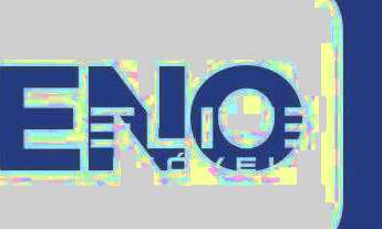 Imagem: Terreno à venda, 420 m² por R$ 1.500.000,00