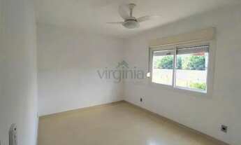 Imagem 6: Apartamento 2 dormitórios com 2 vagas de garagem !