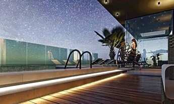 Imagem 7: Apartamento com 2 Dormitorio(s) localizado(a) no bairro Zona Nova em CAPAO DA CANOA / Ref