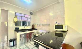 Imagem 7: Casa à venda em Caraguatatuba, Martim de Sá, com 2 quartos, 97,00m²