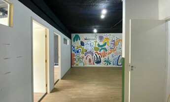 Imagem 5: SALAO COMERCIAL em SÃO CAETANO DO SUL - SP, SANTA PAULA