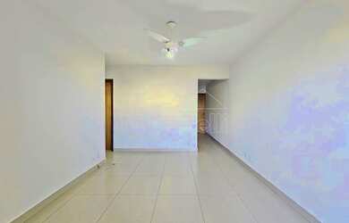 Imagem 3: Apartamento para venda e locação no Edifício Venezuela, próximo a Faculdade UNAERP - Ribei