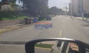 Imagem 2: Apartamento em São José dos Campos