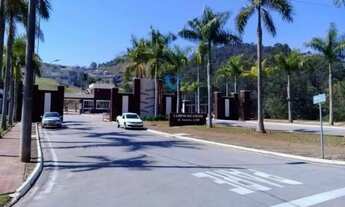 Imagem 5: Casa de condomínio em Rua Praga - Paiol Velho - Santana de Parnaíba/SP