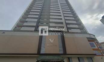 Imagem: Apartamento de 3 dormitórios em Campinas