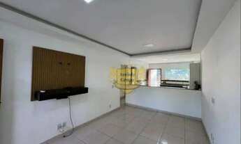 Imagem 6: Casa com 2 dormitórios para alugar, 240 m² por R$ 3.318,00/mês - Engenho do Mato - Niterói