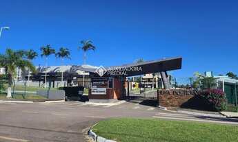 Imagem 7: Casa alto padrão de 4 quartos, sendo 1 no térreo - São João do Rio Vermelho / Florianópoli