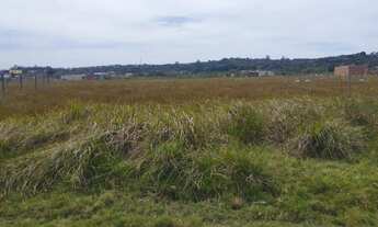 Imagem 2: Terreno em Búzios