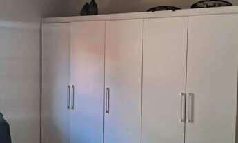 Imagem 5: CASA NO JARDIM IMPERIAL - CUIABÁ MT