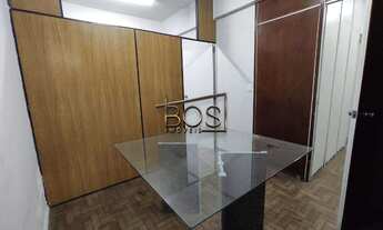 Imagem: VENDA SALA - 138,00 M2 - BAIRRO CENTRO