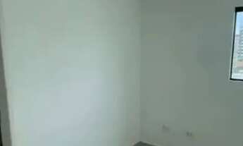 Imagem 3: Apartamento para locação no EDF. SAN BENITO , JATIÚCA, Maceió, AL