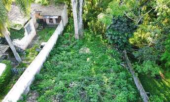 Imagem 3: Vendas Terreno Curitiba PR