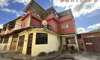 Imagem: Oportunidade Única em CARATINGA - MG