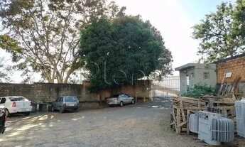 Imagem 12: Barracão à venda em Campinas, Parque Rural Fazenda Santa Cândida, com 1920 m²