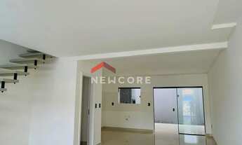 Imagem 3: Sobrado em Rua 414 - Morretes - Itapema/SC