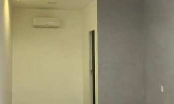 Imagem 3: Sala comercial disponível para alugar - Varjota