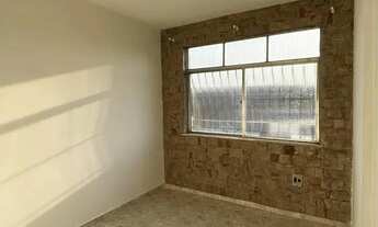 Imagem 7: NOVA CIDADE - APTº 2 QTS SUPER ESPAÇOSO