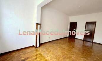 Imagem 5: Imóvel para aluguel tem 70 metros quadrados com 2 quartos em Flamengo - Rio de Janeiro - R