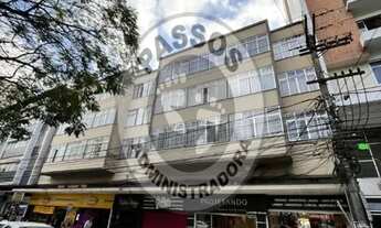 Imagem: APARTAMENTO TERESÓPOLIS VÁRZEA