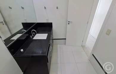 Imagem 14: Sinta o conforto de morar à beira-mar em Florianópolis