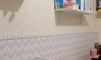 Imagem 5: Apartamento à venda, 96 m² - Sol da manhã por R$ 195.000,00 - Praça Seca - Rio de Janeiro