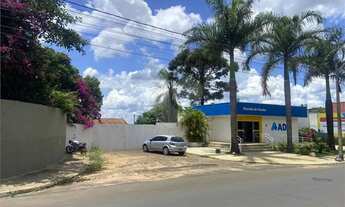 Imagem 7: Terreno à venda em Jardim Bandeirantes - SP