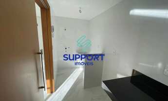 Imagem 5: Apartamento Novo com Varanda Gourmet e Vista Privilegiada no Coração da Cidade - Guarapari