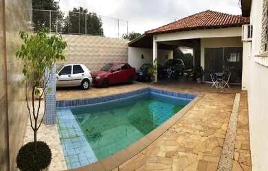 Imagem: CASA PARA VENDA