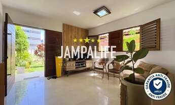 Imagem: Casa Alto Padrão, 191 mts² - Área total