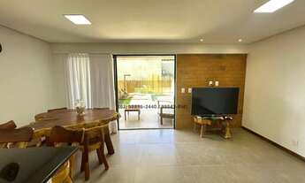 Imagem 5: Marceneiro, Rota Ecológica dos Milagres, Dúplex de luxo