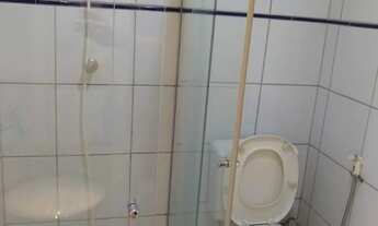 Imagem 7: Residencial cervantes