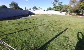 Imagem 4: Chácara à venda em Mato Seco - SP