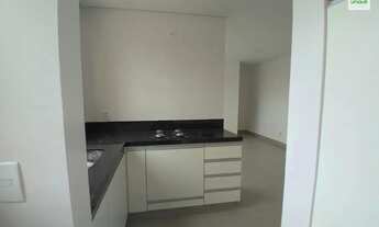 Imagem 6: Apartamento moderno, 2 suítes e lavabo!