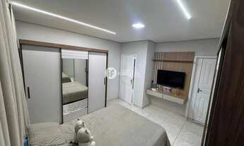 Imagem 6: Imóvel para venda com 5 quartos em Boa nião - Rio Branco - AC