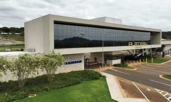 Imagem: Lote para venda com 637 metros quadrados