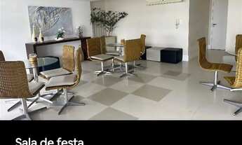 Imagem 7: Deslumbrante imóvel com vista mar