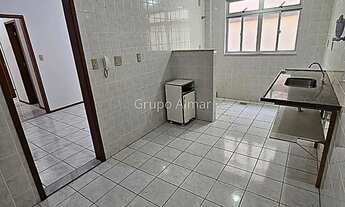 Imagem 7: Apartamento 2 quartos - Granbery